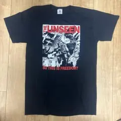 10s 00s y2k イアンブラウン Ian Brown Tシャツ 黒 M | Mercari