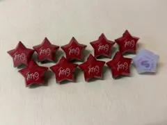 クレア @プロフ必須様 リクエスト 3点 まとめ商品