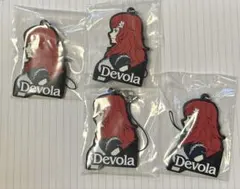 NieR:Automata ver1.1a 放送記念くじ2 F賞 4つ