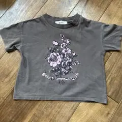 エルフィンフォルク　Tシャツ　110のサムネイル