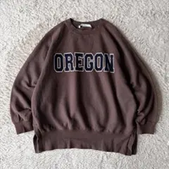 Item thumbnail for item eed0b2f0-9fdd-4a7d-a791-5b80ad159b0e