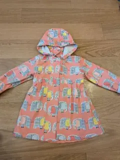 Item thumbnail for item d7601391-0304-4efd-9475-4b141e95c972