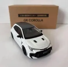 Item thumbnail for item 88032600-3793-4f10-af5b-3ebbe455cea2