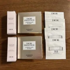 Item thumbnail for item ab4a5eef-106f-4c32-8bce-1057d0646709