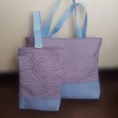 入園入学セット 2点