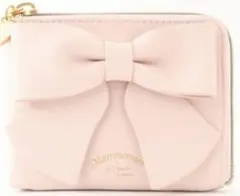 ゆいな様 リクエスト 4点 まとめ商品