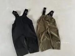 るんるん様専用