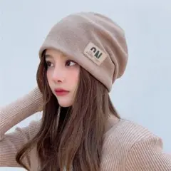 ぽちこ様 リクエスト 2点 まとめ商品