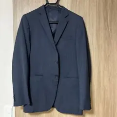 メンズスーツ上下セット 180cm-6Drop ウエスト86cmスーツカンパニー