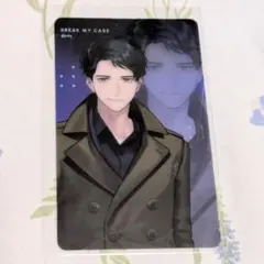 2026年最新】立科吏来の人気アイテム - メルカリ