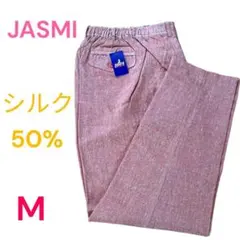 Item thumbnail for item 24de13f6-dfd0-4cb0-b947-a54f91ce86df