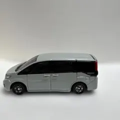トミカ Honda ステップワゴン No.96のサムネイル