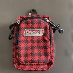 Item thumbnail for item f63407d1-818c-4620-af7b-641bcc699e5c