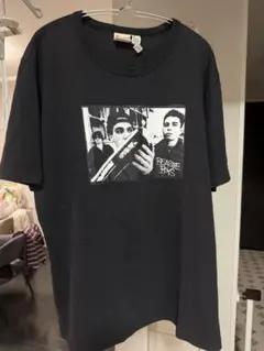 BEASTIE BOYS ビースティ・ボーイズ Tシャツ Champion XLのサムネイル