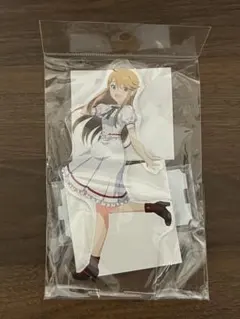 タイガ様 リクエスト 2点 まとめ商品