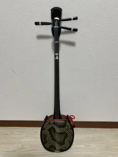 Item thumbnail for item cbb1b068-6a00-42e6-b9ca-bc0fb5ce3c4c