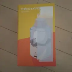 Item thumbnail for item 567997b7-2bb1-4e3a-966c-b25f75131276