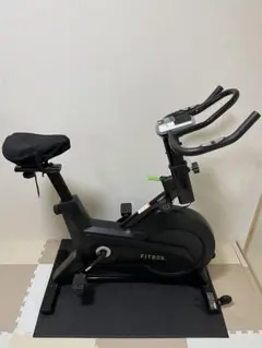 2026年最新】FITBOX フィットネスマシンの人気アイテム - メルカリ