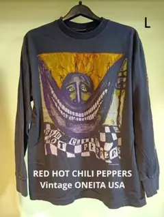 ヒースレジャー様 リクエスト 9点 まとめ商品