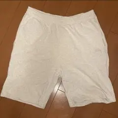 Item thumbnail for item 9d279b18-c846-48d5-9bc2-bf1d5505f548