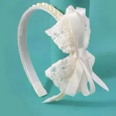 Item thumbnail for item 2a8b14b8-a8ca-457f-9b47-bbd0b6932122