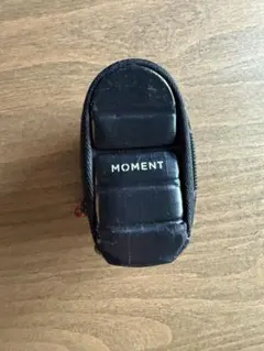 Moment Dual Mobile Lens Pouch - Ripstop