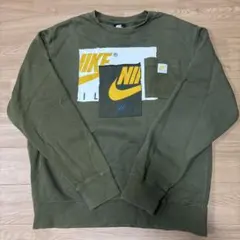 Item thumbnail for item 980d7273-44c2-4657-a387-bfaa2c7186fa