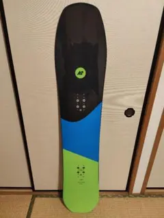 2026年最新】party platter k2の人気アイテム - メルカリ