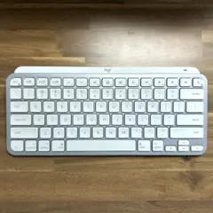 2026年最新】mx keys mini for macの人気アイテム - メルカリ
