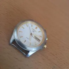 Item thumbnail for item 515dff83-8ce7-4411-a264-9f0e3de3907b