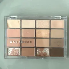 Item thumbnail for item 944e5110-db31-463e-bebc-688c01da947c