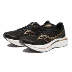 【新品未使用23.0cm】エンドルフィンスピード3 SAUCONY】 サッカニー ENDORPHIN SPEED 3 (NYC) エンドルフィン