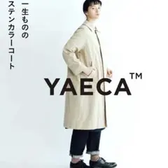 Item thumbnail for item a47cfeff-3e13-44df-9e05-e19bf61b850b