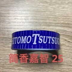 Item thumbnail for item c41c0eb8-b1bd-404b-acdd-9e30d9d8ab5b