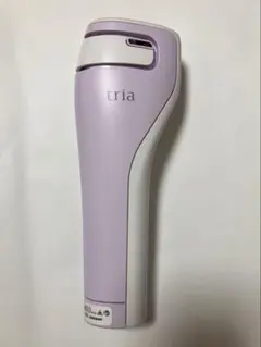 tria トリア スキンエイジングケアレーザーのサムネイル