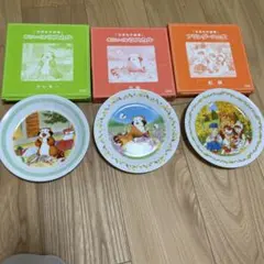 Item thumbnail for item f29c8d75-3da6-4d0e-b11e-c9c5b0aa3cf0