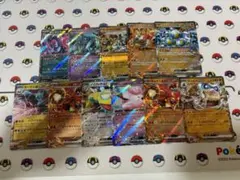 CHATORA様 リクエスト 2点 まとめ商品