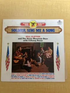 Item thumbnail for item 09b8d92b-b20e-414d-90a2-aa2535a92206