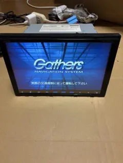323 セキュリティロック Gathers CN-SHYAJ1CM - メルカリ