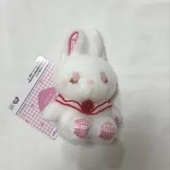 2026年最新】kushurmeの人気アイテム - メルカリ