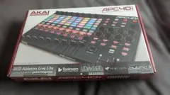 Item thumbnail for item 7f34c5e6-e708-491c-a927-09c4d1a4c458