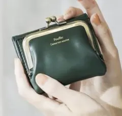 Item thumbnail for item e2205e6b-17e3-49a7-8b74-c80f7915d90d