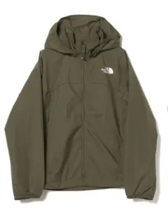 こどもビームス購入THE NORTH FACEキッズスワローテイルジャケット