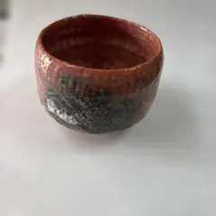 人気陶芸家 林香君 茶器 共箱 未使用品 抹茶碗 骨董品 - メルカリ
