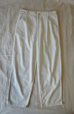 Item thumbnail for item 36f5a4be-4ffc-4eb5-b4a1-ab613febcb27