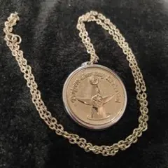 2026年最新】太陽の塔 ネックレスの人気アイテム - メルカリ