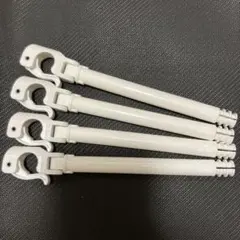 2026年最新】クレーンゲーム部品セットの人気アイテム - メルカリ