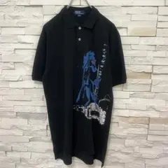 takaa0817 様専用　90s Ralph laurenラルフローレン