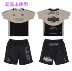 2025年最新】ルースイソンブラ 160の人気アイテム - メルカリ