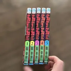 Item thumbnail for item 08257a5e-5bb5-4cc2-80d1-afe9df3cb2d7